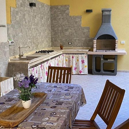 فيلا Casa Martina تري فونتان المظهر الخارجي الصورة