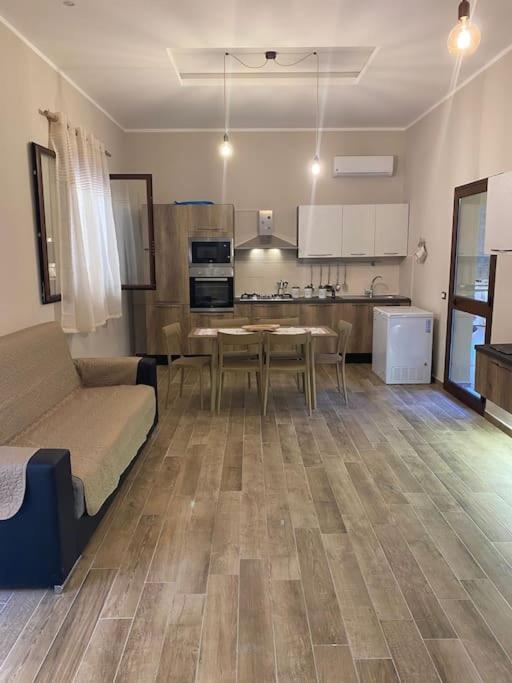 فيلا Casa Martina تري فونتان المظهر الخارجي الصورة