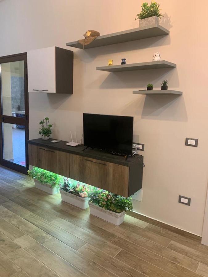 فيلا Casa Martina تري فونتان المظهر الخارجي الصورة
