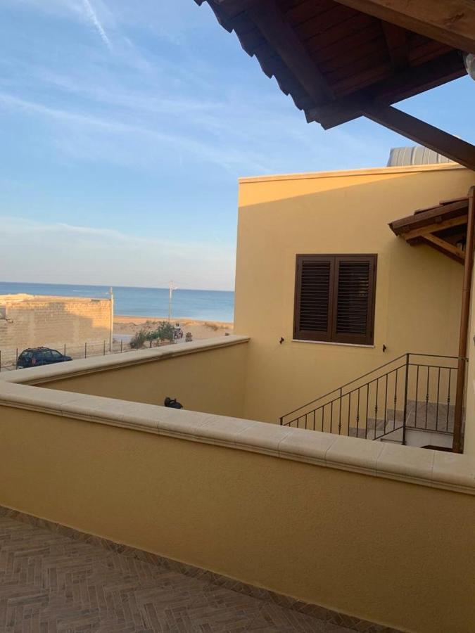 فيلا Casa Martina تري فونتان المظهر الخارجي الصورة